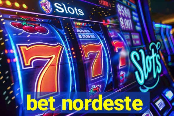 bet nordeste